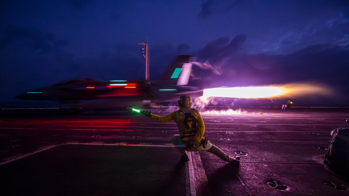 avion-militar_59634600