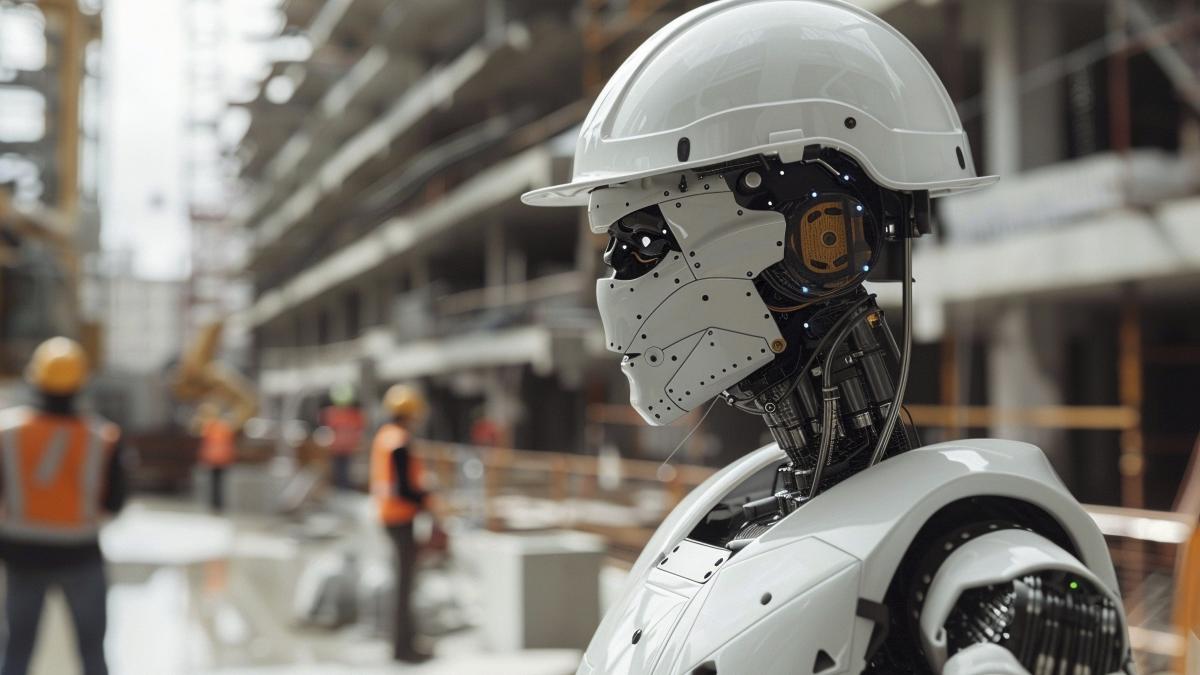 scene-with-futuristic-robot-used-construction-industry_42151200