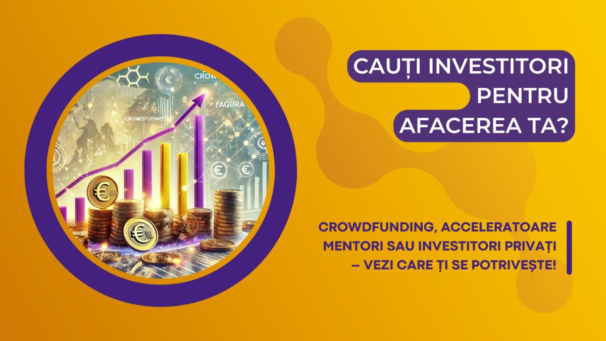 investitori_pentru_afacere_ro_21359300