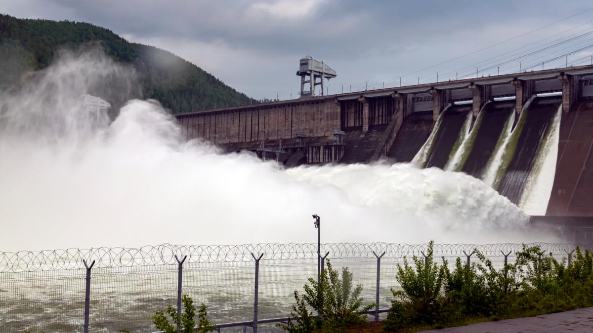 Importuri record și centrale închise. Dumitru Chisăliță explică ce ne rezervă viitorul energiei în România