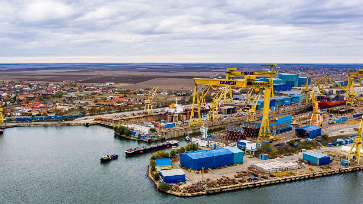 damen_mangalia_nave_27569400