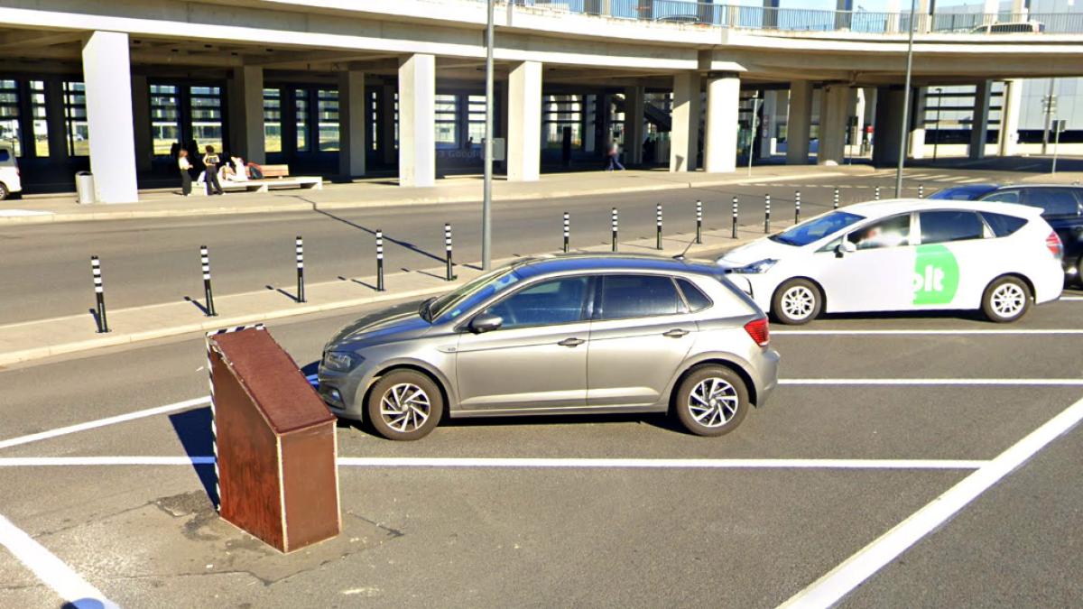 masina-volkswagen_13468700