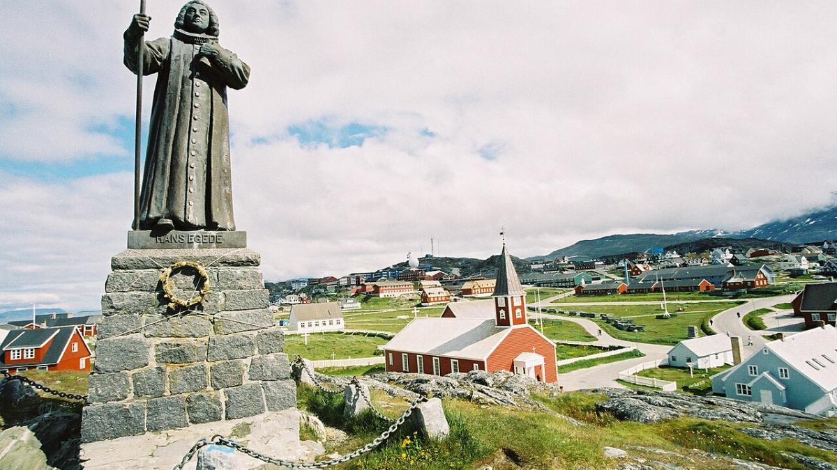 egede_nuuk_89784800