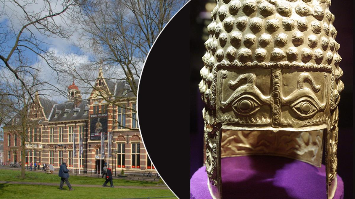 coif-muzeul-drents_16477500