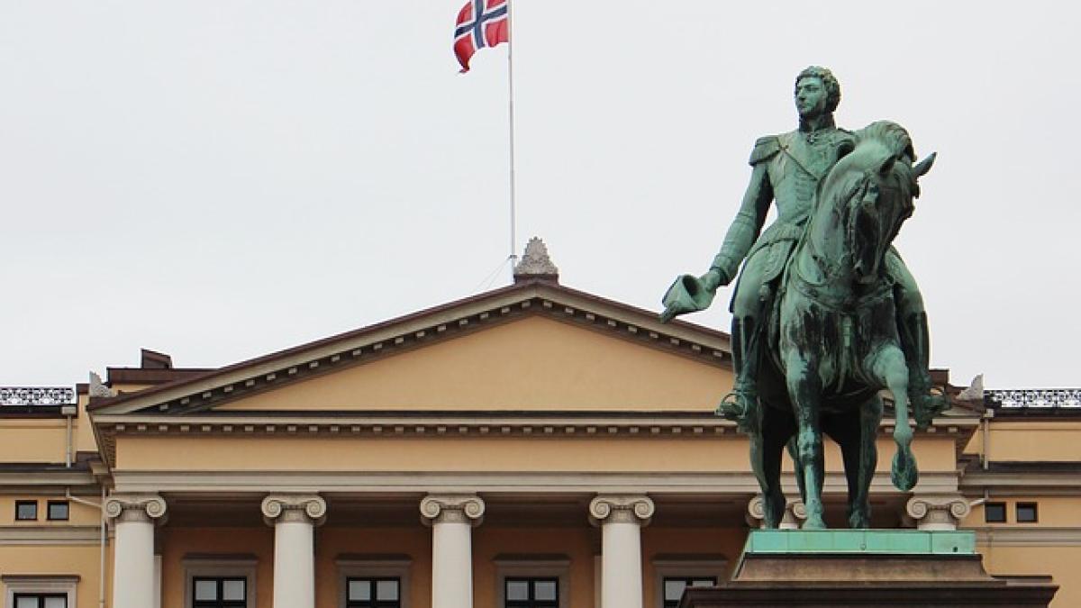 oslo-957740_640_26112200