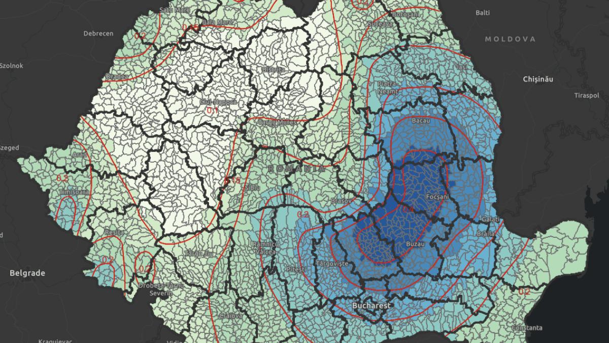 harta-seismica_14466700