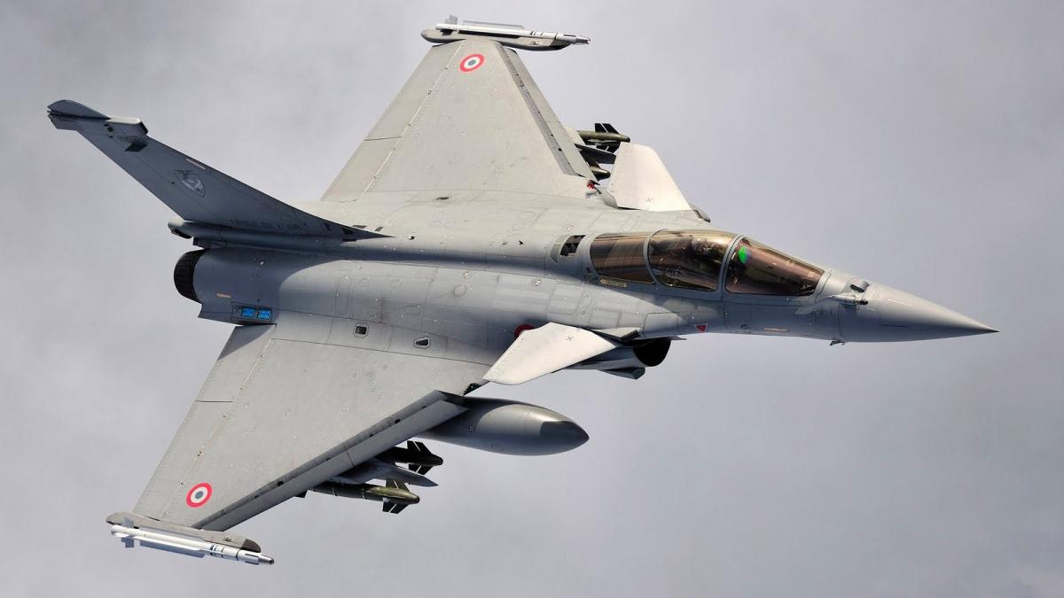 rafale4_49807300