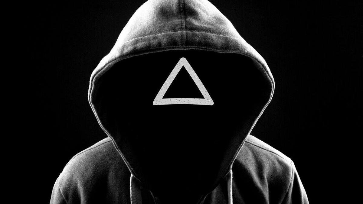 squid_game_89502800_86438100