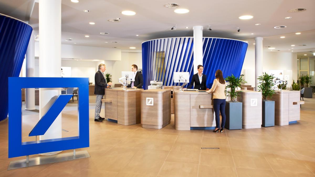 deutsche-bank_62034800