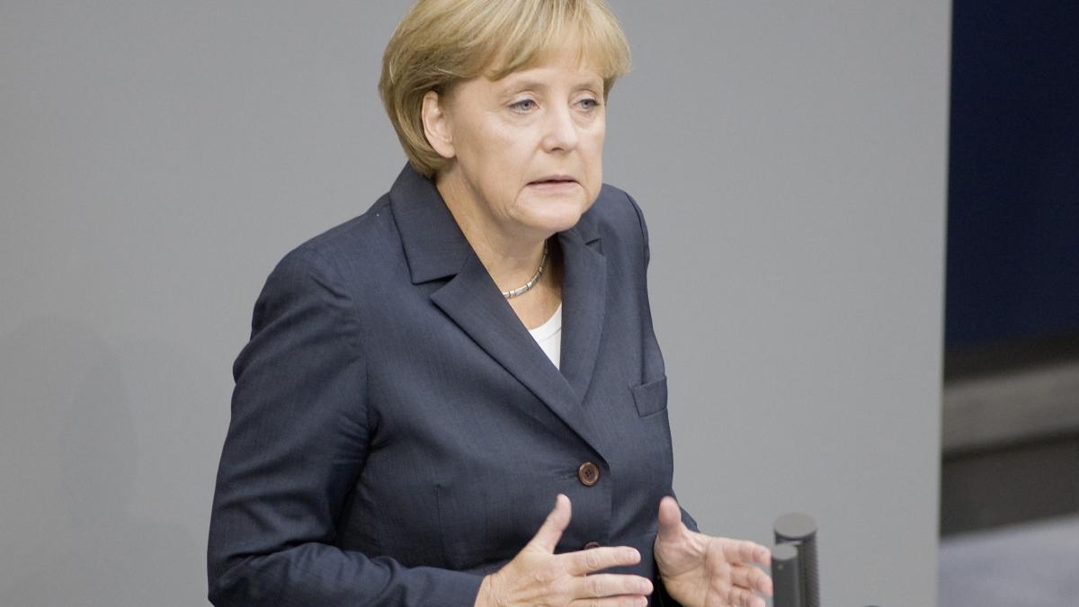 angela-merkel_1__55445100