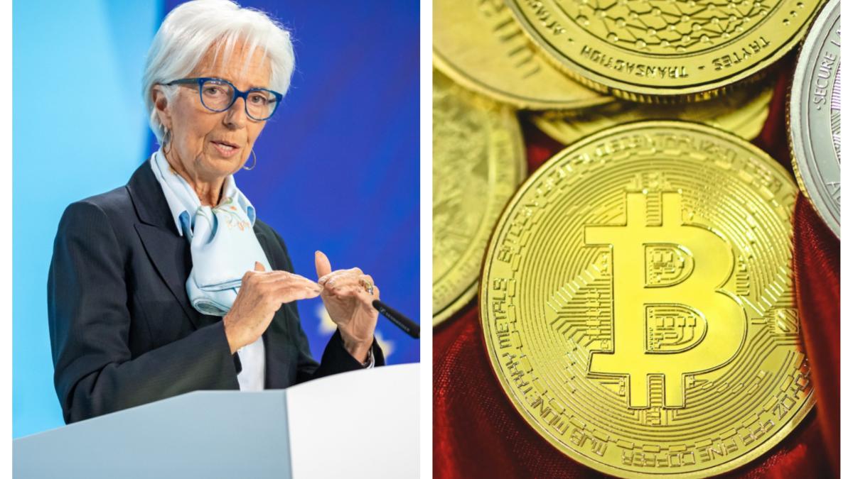 bce-bitcoin_49794700