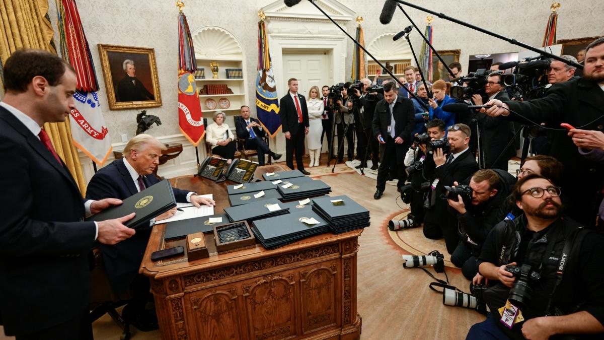 donald-trump_73488800