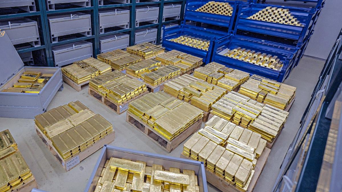 aur-ungaria_95389700