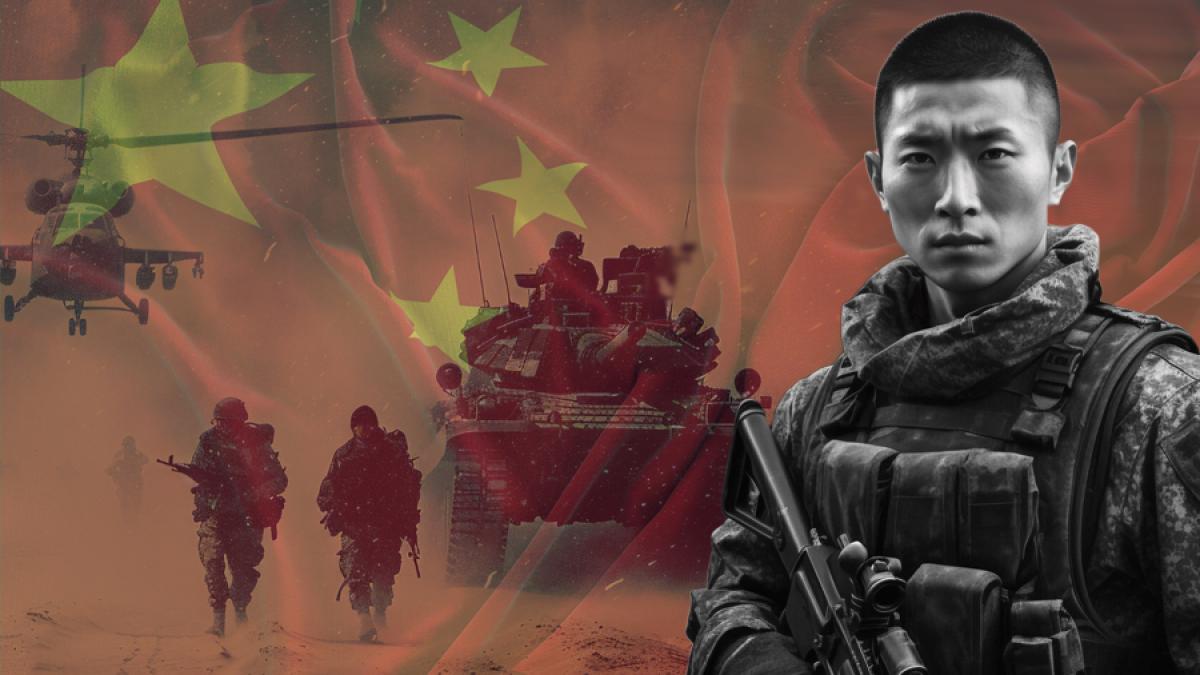 militari-china_52235300