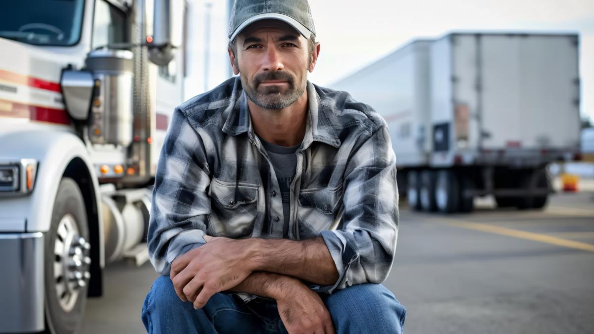 sofer-de-tir_85307900