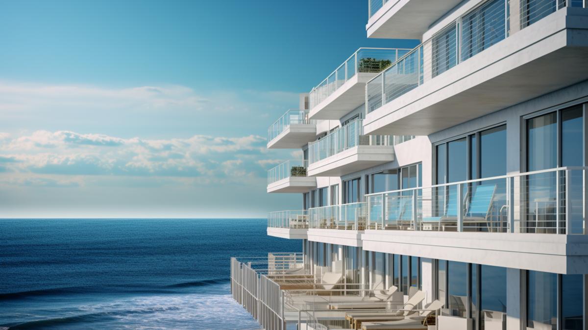 apartamente-pe-litoral--romania-vs--italia--unde-merita-investitia_19709800