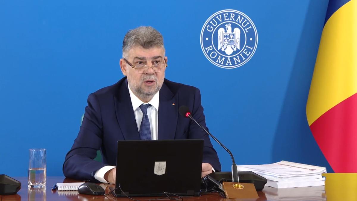 marcel-ciolacu_56830700