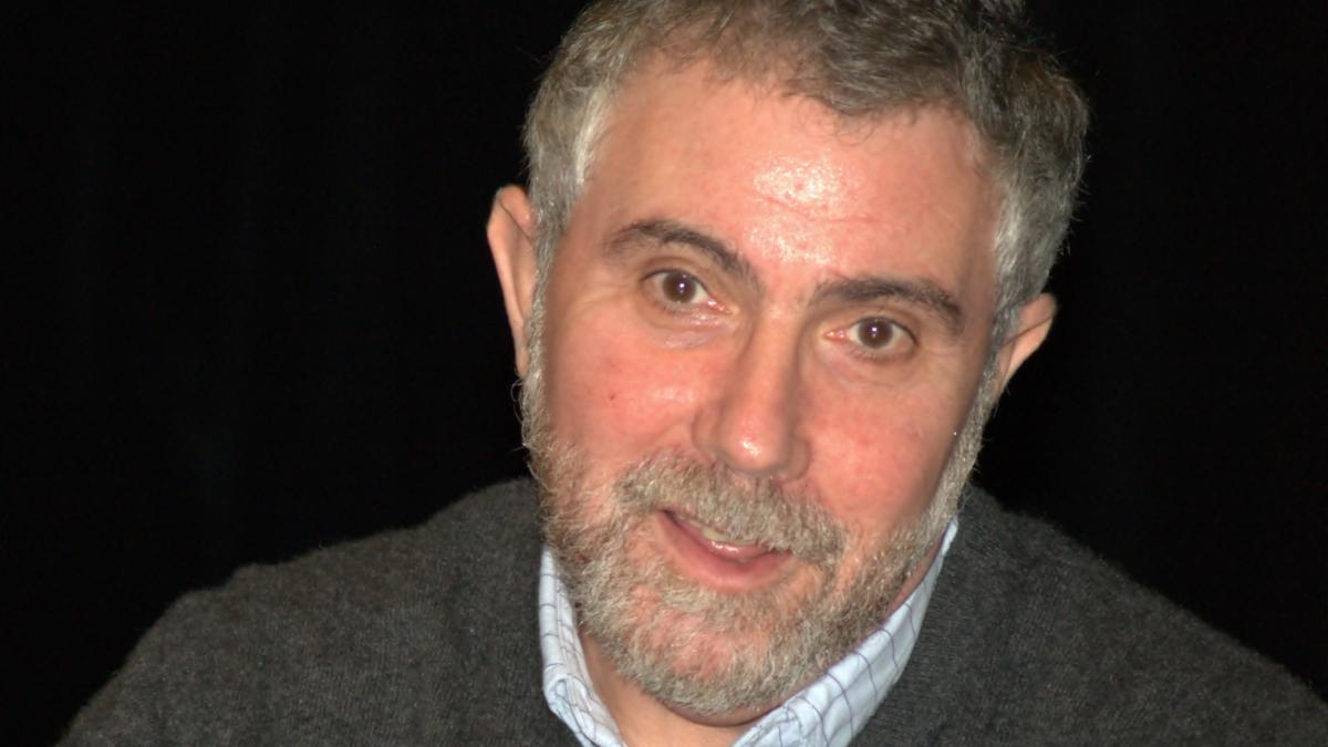 krugman_96673800