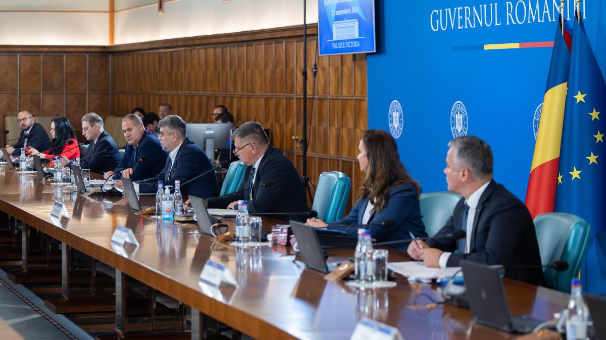 sedinta-ciolacu-guvern_31507100