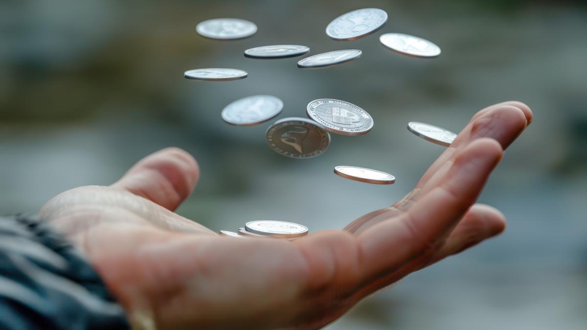 veniturile-bugetare-au-crescut-_54650700