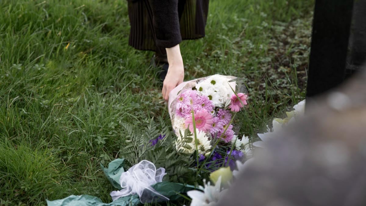 ajutor-deces_95282400