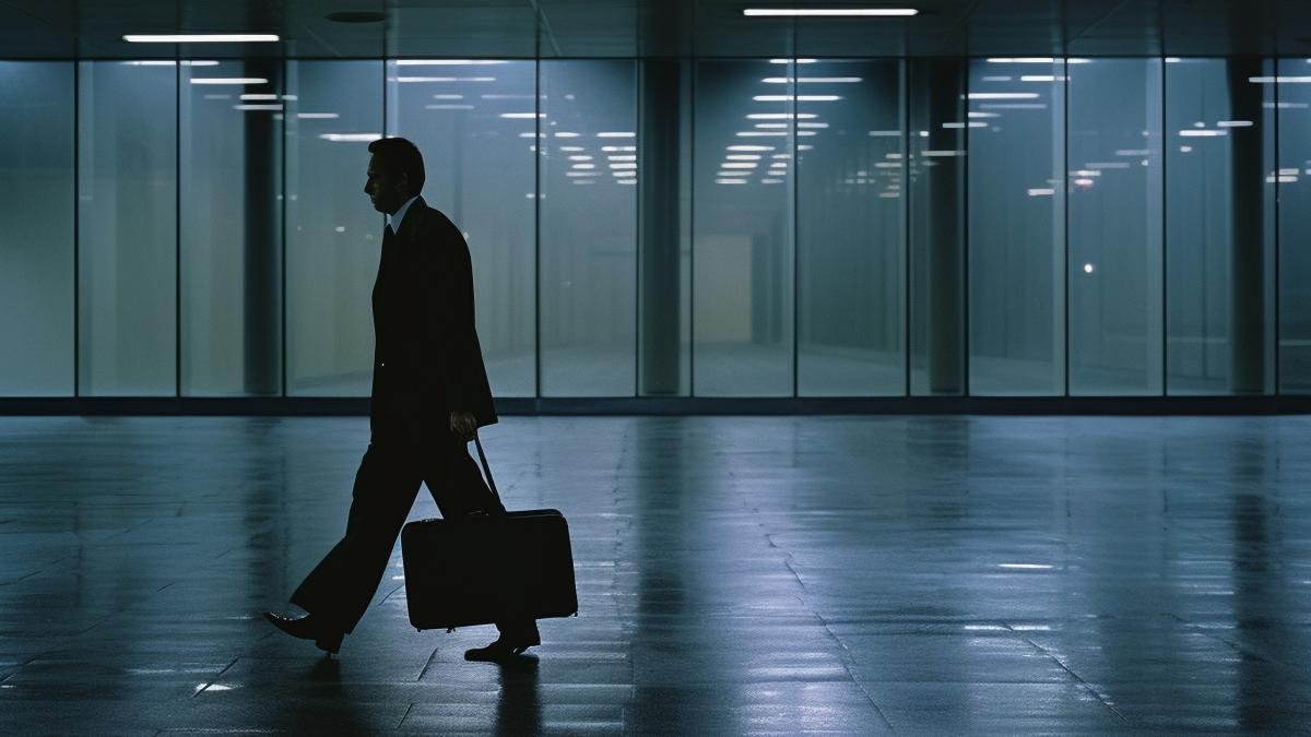 posturi-inghetate-si-persoane-disponibilizate-la-o-companie-de-stat_75183700