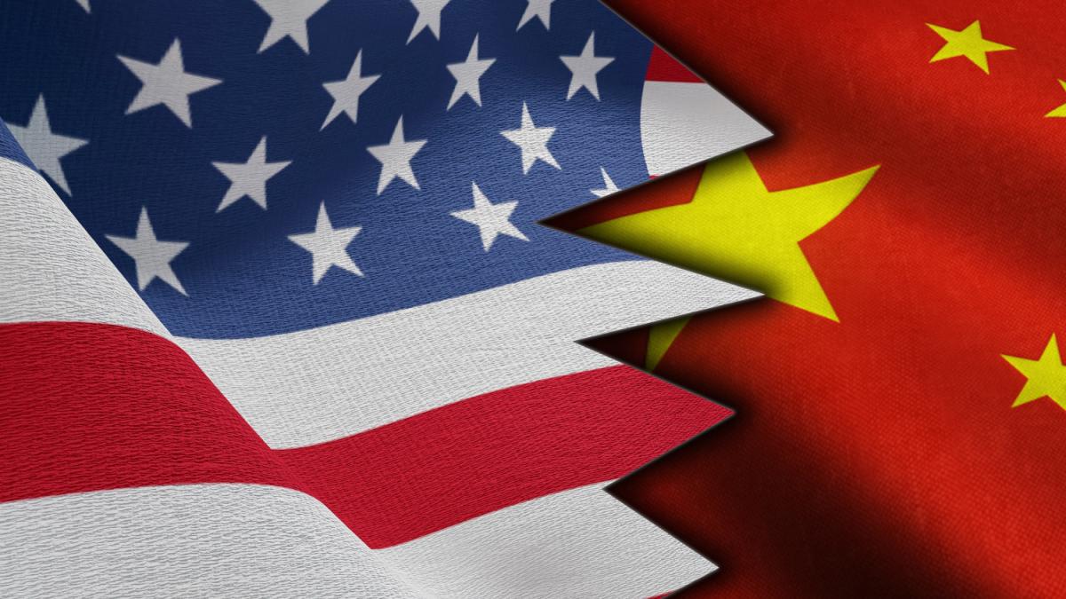 america-si-china_38747600