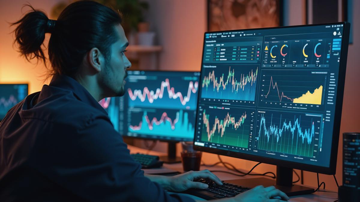 xrp--noua-criptomoneda-care-pune-bitcoin-intr-un-con-de-umbra_83513200