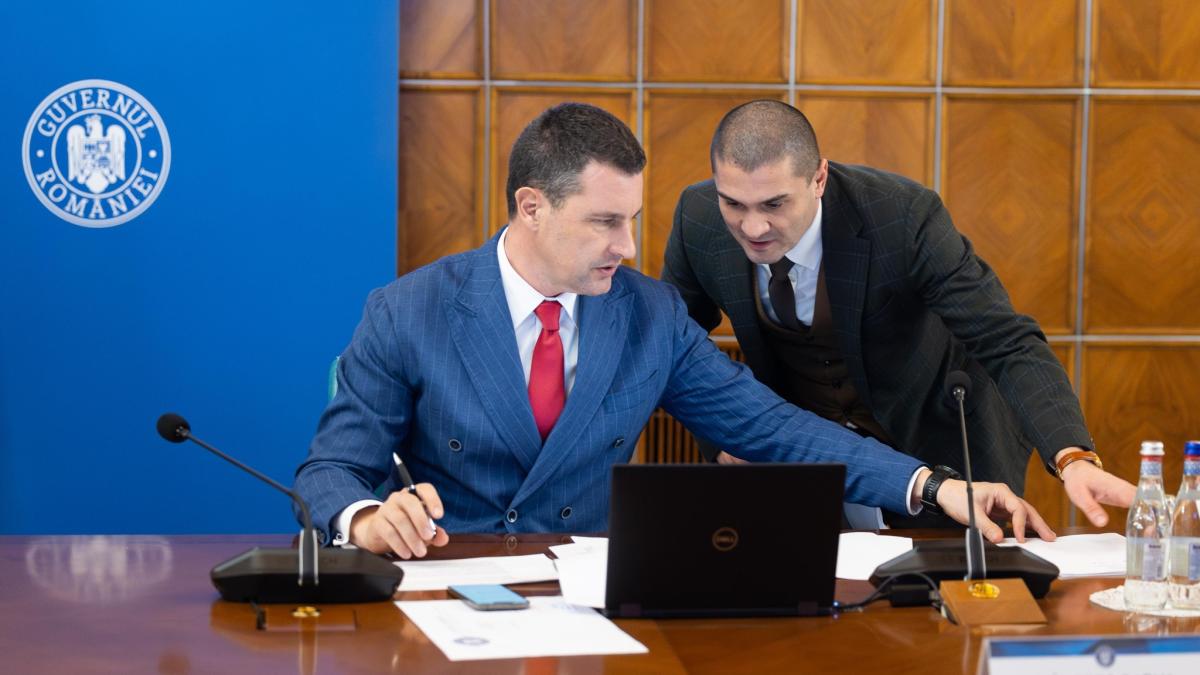 tanczos-barna_91071800