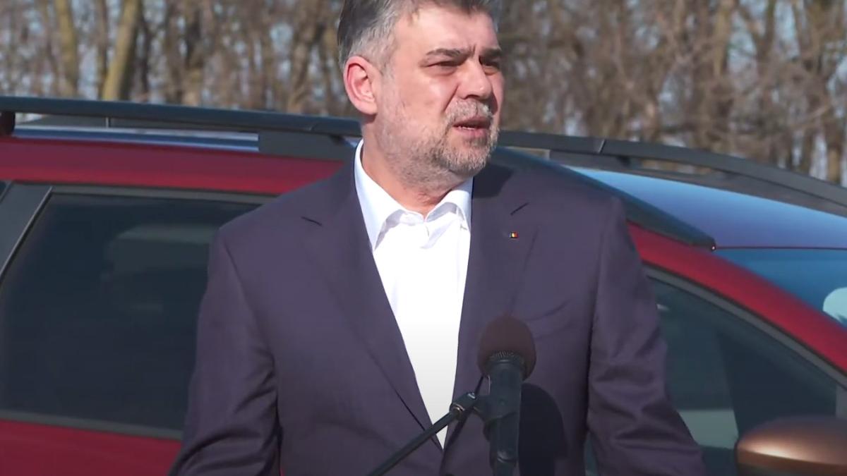 marcel-ciolacu_75436200