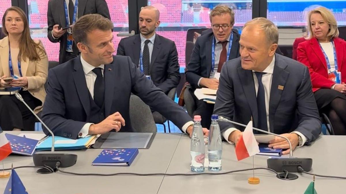 tusk-macron_80090700