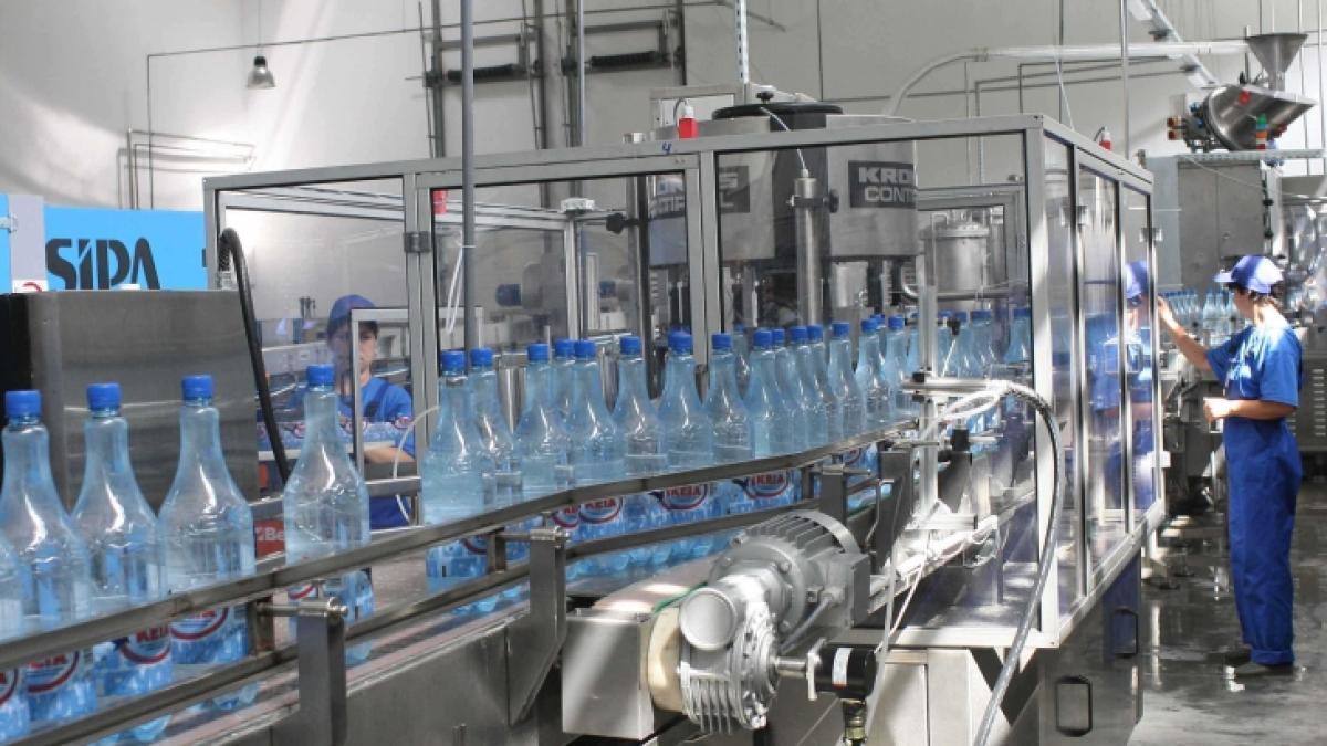 ape-minerale_65263600