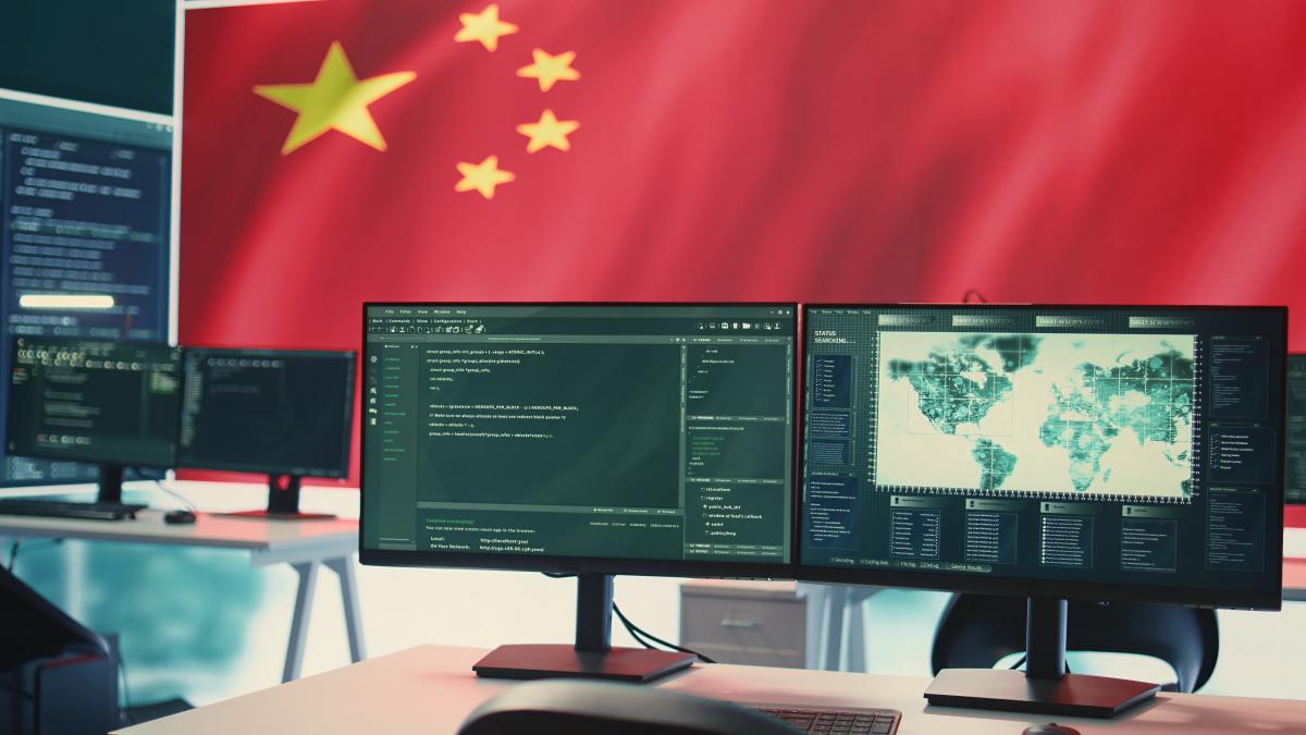 governmental-cyber-operations-room-with-chinese-flag-big-screen_13558300
