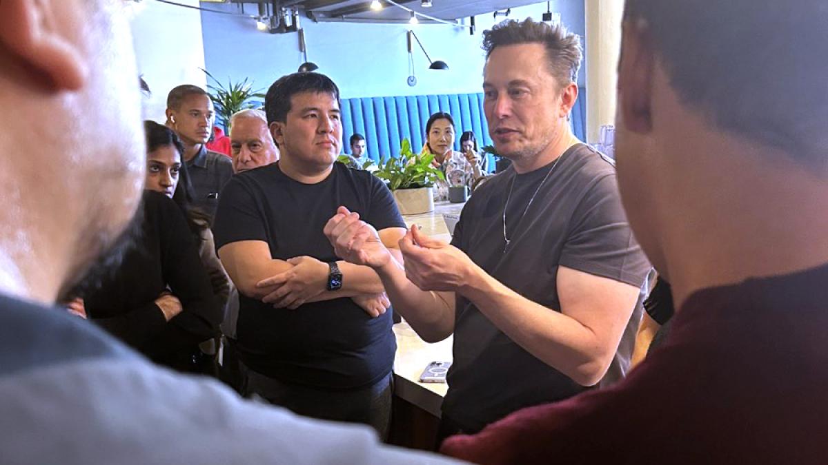 elon-musk-la-twitter_75249900