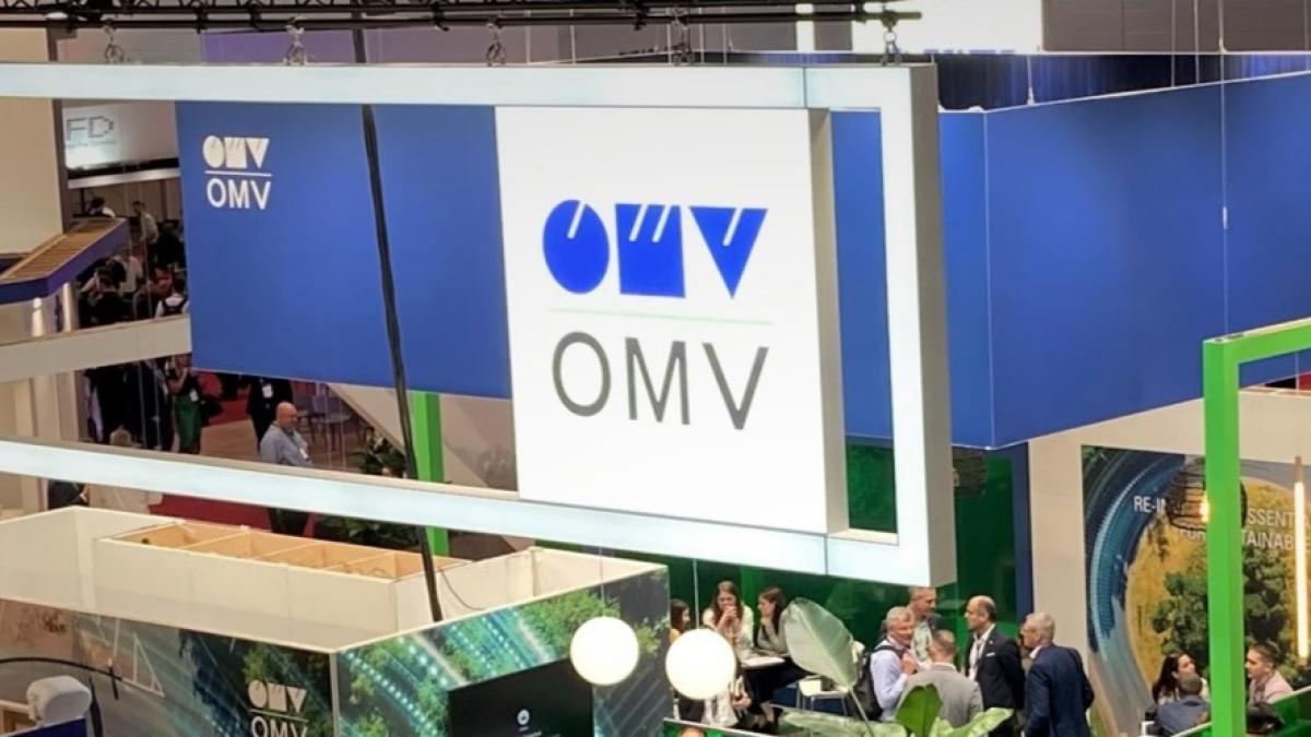 omv4_82270300