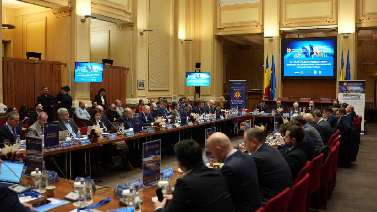 whatsapp-image-2025-02-04-at-15-40-01_38341300