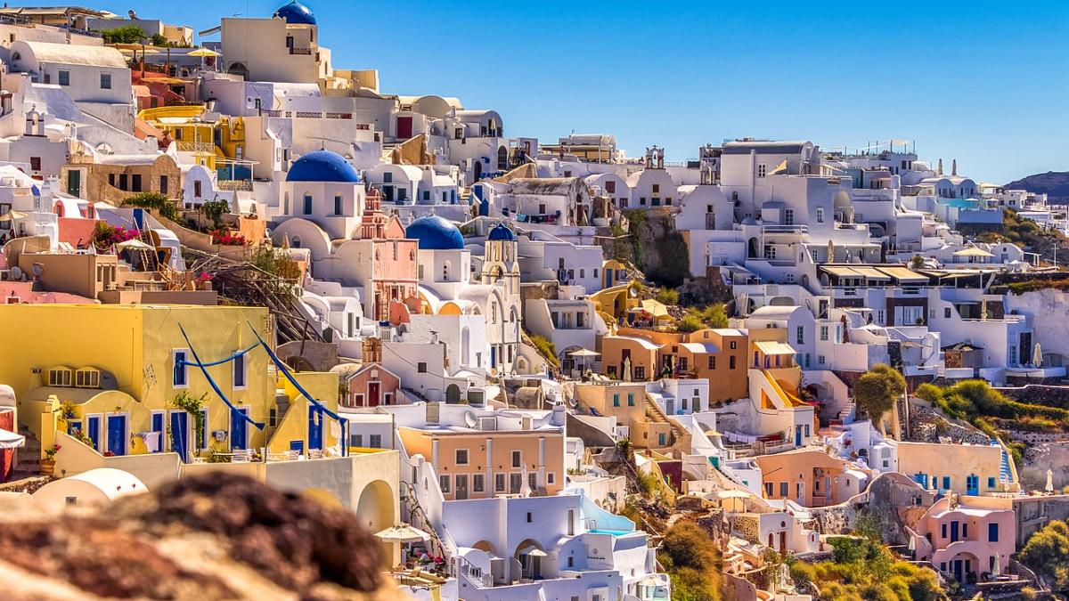 santorini-4996846_1280_32503400