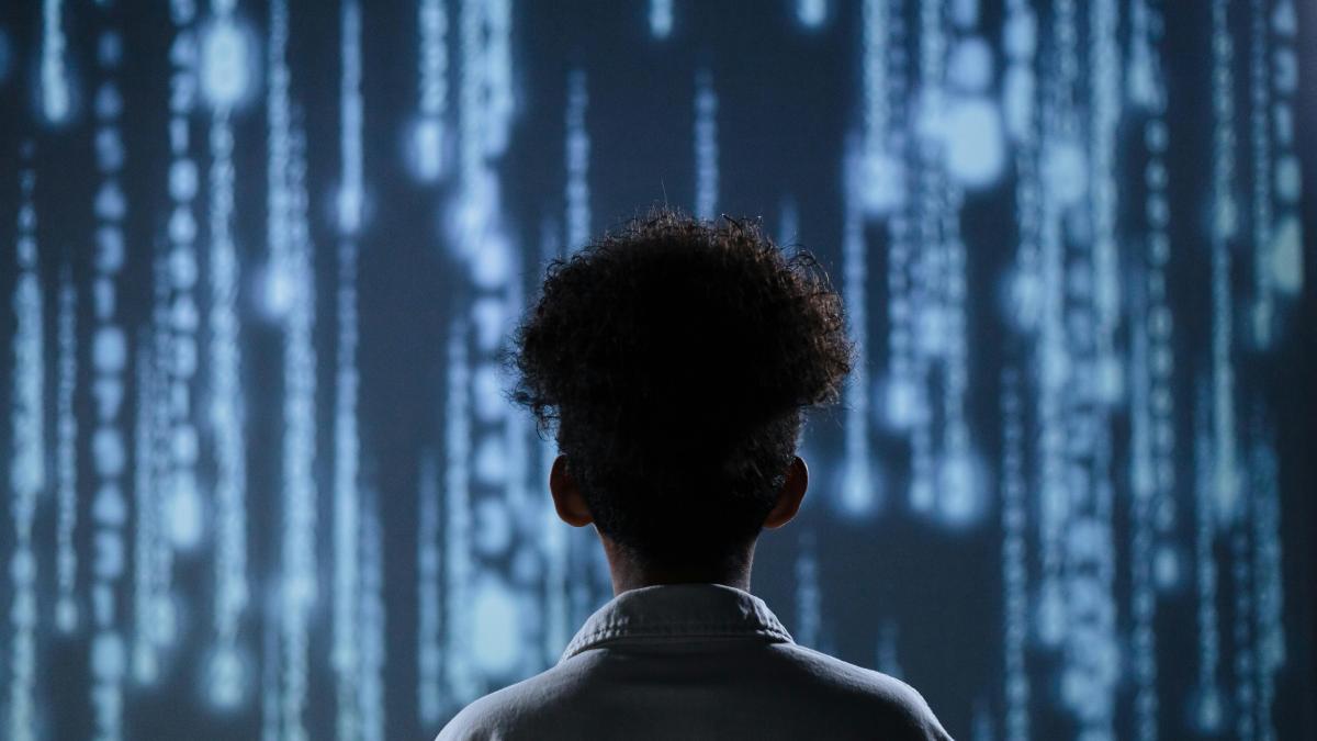 pexels-ron-lach-9783353_65618800