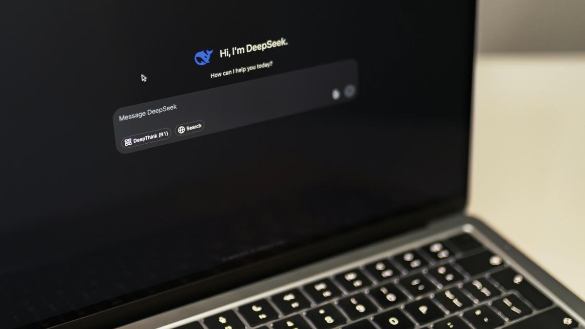 deepseek_66792600