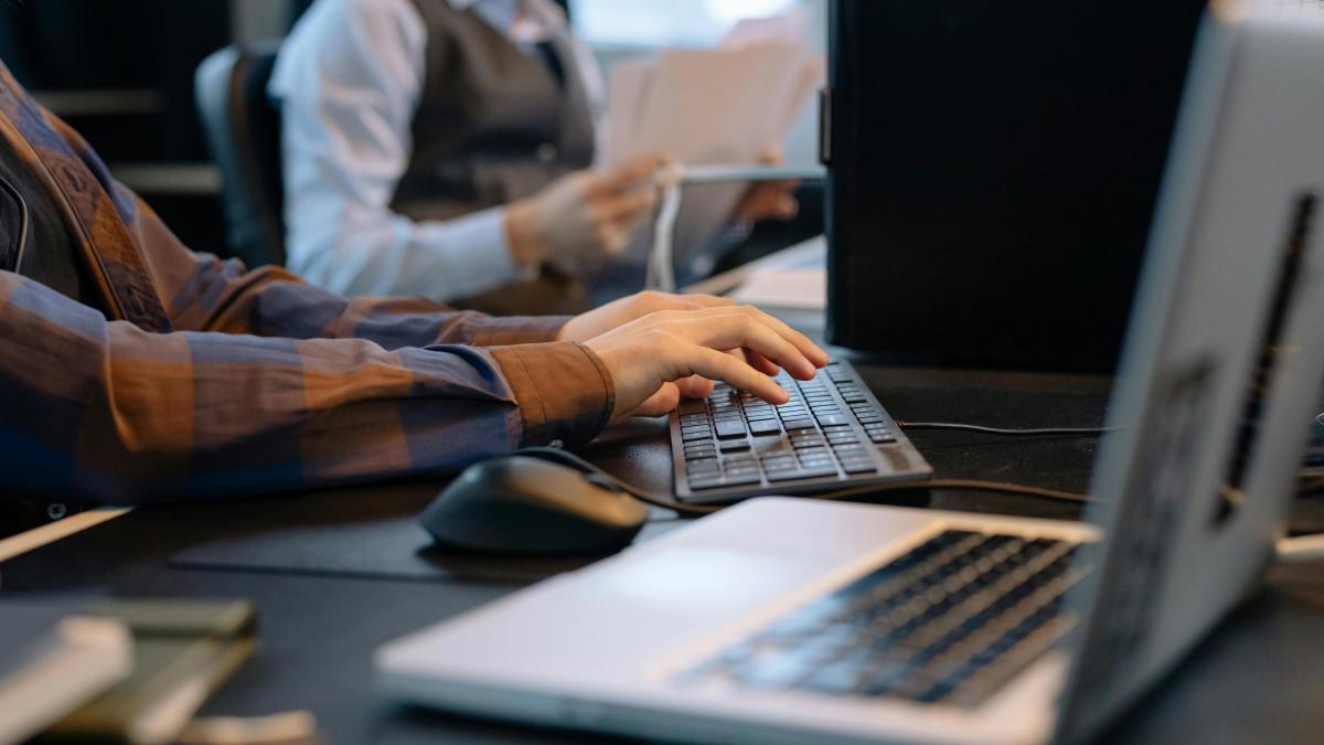 pexels-cottonbro-6803551_00309700