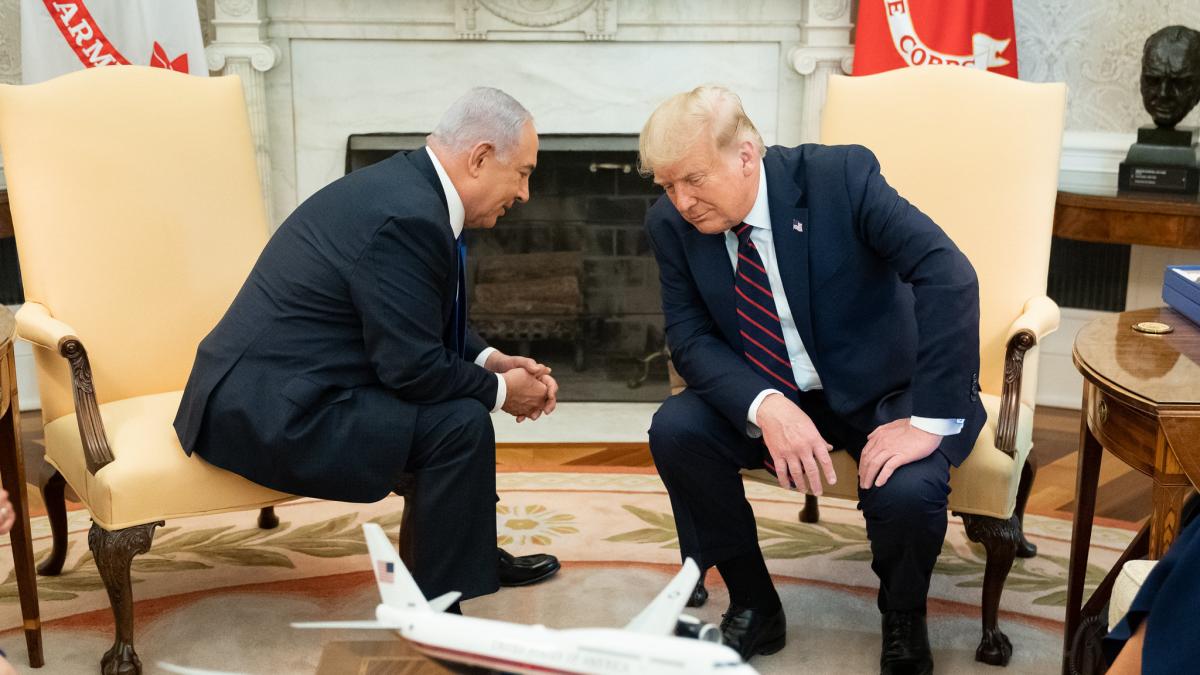 benjamin-netanyahu-donald-trump_61897100