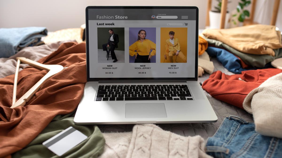 magazine-online_07107900