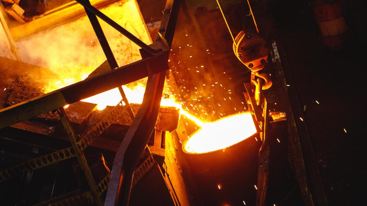 siderurgie_56996600