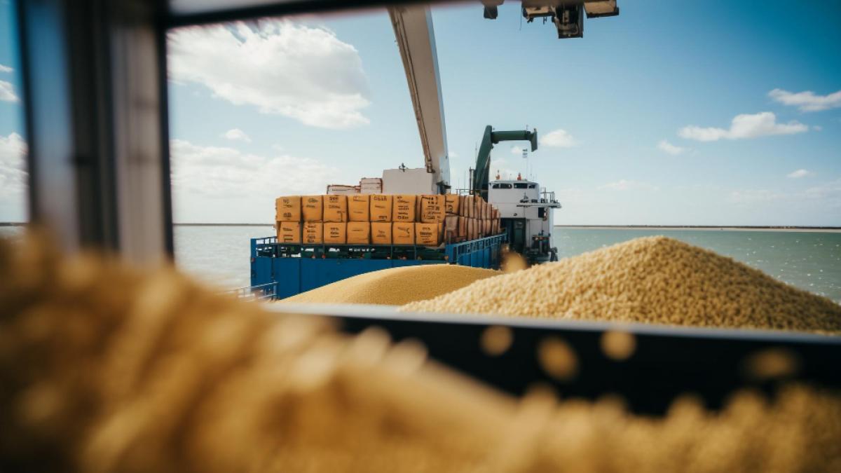 grain-deal-cultivation-processing-grain-crops-export-wheat-poor-countries-avoiding-hunger-transporting-shipping-food-tons-wheat-by-tanker_07954200