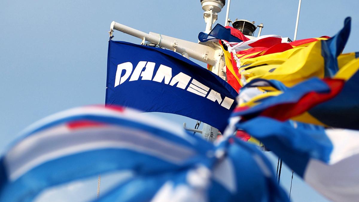 intro-photo-1_04642300