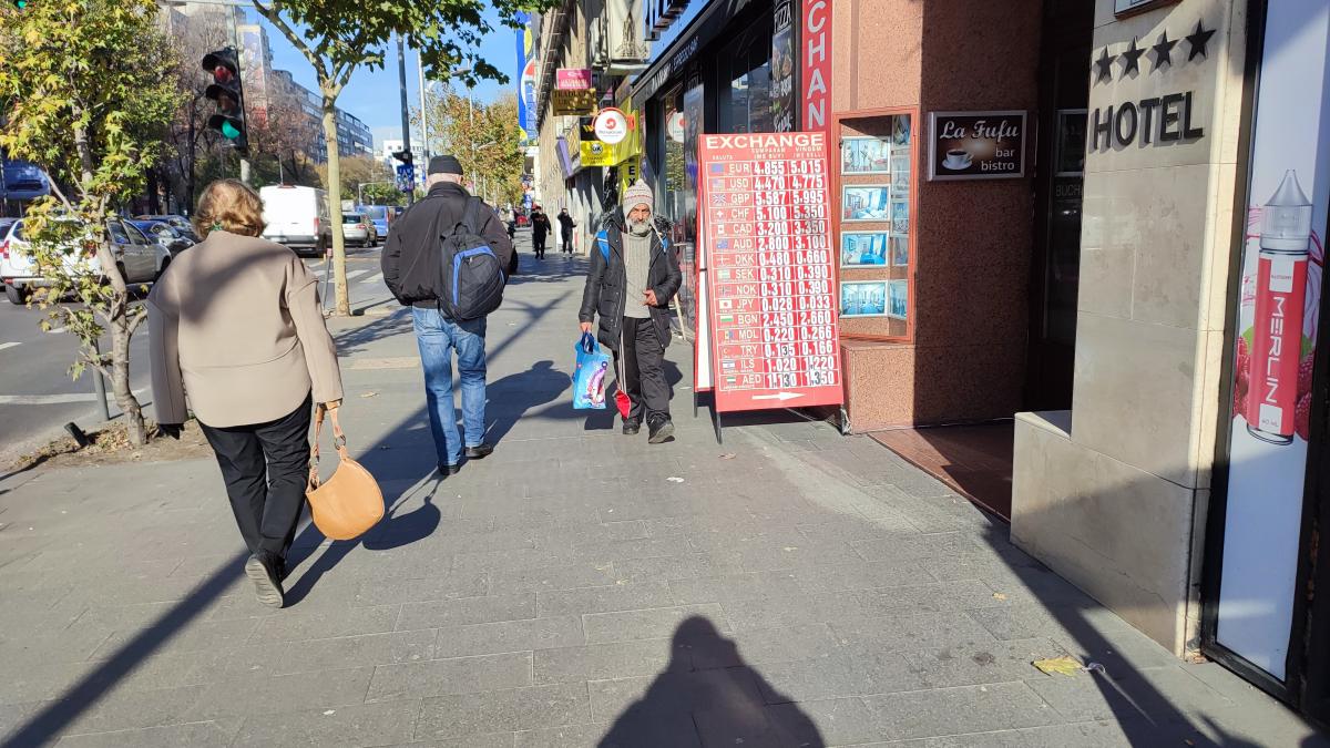 img_20241120_112121_14026000