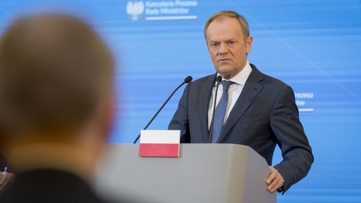 donald-trusk_89023000