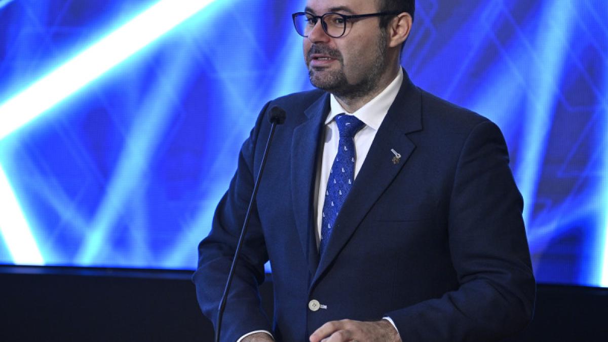 cristian-popa_33201800