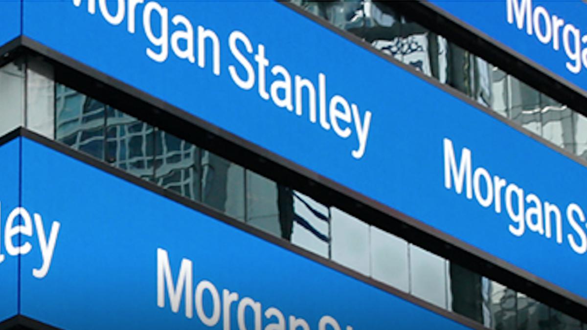 morgan-stanley_62323100