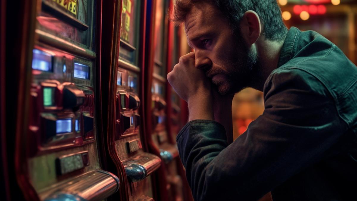 barbat-la-pacanele_19052400